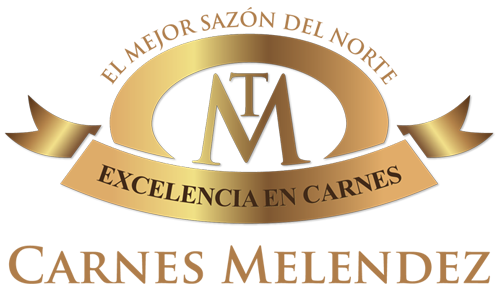 CARNES MELENDEZ